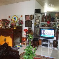 Cần Bán Nhà Đất 2 Mặt Tiền - Phước Đồng, Nha Trang.diện Tích226,8M², Đường Trước Nhà 7M. Giá Tốt