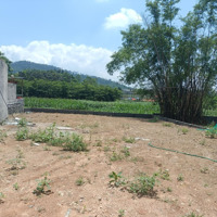 Đất Đẹp Giá Mềm Nhất Vân Hoà,Ba Vì. Diện Tích: 533M Bám Cáng Đồng View Núi.giá 3,X Tỷ