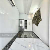 Cho Thuê Căn Hộ 2 Phòng Ngủ Bancol Rộng 55M2, Full Nội Thất, Ngay Đại Học Kinh Tế Ueh