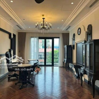 Siêu Phẩm Thanh Xuân Phân Lô Ô Tô Tránh Kinh Doanh Đỉnh Ngõ Thông Doanh Thu Ổn Định 18 Triệu/Tháng