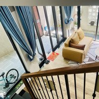 Bán Nhà Xinh 3 Tầng Kẹp Kiệt Thoáng Mát Đường 3/2 Diện Tích Gần 80M Kiệt Ngắn 3M . Hải Châu Đn