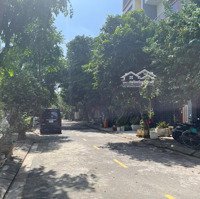 Bán Đất Khu Dân Cư Bá Tùng Hoà Quý Giai Đoạn 2 Ngay Gần Cầu Khuê Đông