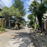 Bán Đất Khu Dân Cư Bá Tùng Hoà Quý Giai Đoạn 2 Ngay Gần Cầu Khuê Đông