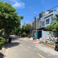 Bán Đất Khu Dân Cư Bá Tùng Hoà Quý Giai Đoạn 2 Ngay Gần Cầu Khuê Đông