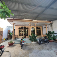 Chủ Kẹt Bank Gấp Giá Cực Tốt
Bán Đất Tặng Nhà Ở Phường Ngọc Hiệp, Nha Trang Chỉ 18 Triệu/M2