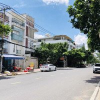 Đất Trống 95M2 - Gpxd Cao Tầng - Hẻm Xe Hơi Quay Đầu - Bình Lợi, Bình Thạnh - Giá Cực Tốt