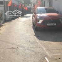 Cách Biển 100M - Ô Tô Ngủ Diện Tích Khủng - Sẵn Dòng Tiền - 2 Lối Đi - Xây Villa, Phân Lô Đều Đẹp