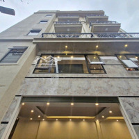 Bán Nr Phố Thạch Bàn, Long Biên, 13 Tỷ 68M2, 6 Tầng,Mặt Tiền6M, 6 Phòng Ngủ Ô Tô, Kd, Vỉa Hè, Sát Hồ