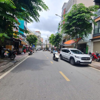 Bán Gấp Nhà 2 Mặt Tiền Nguyễn Cửu Vân, P17, Q. Bình Thạnh. Dt=7X15M= 7 Tầng Hđt=100 Tr/Th Giá Bán 38 Tỷ