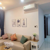 Căn Hộ Như Ảnh Đăng - 27 Triệu Tl, 2 Phòng Ngủ 2 Vệ Sinhfull Nt Đẹp, Ở Liền Dc. Cho Thuê Chcc Saigon Royal, Q4