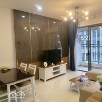 Căn Hộ Như Ảnh Đăng - 27 Triệu Tl, 2 Phòng Ngủ 2 Vệ Sinhfull Nt Đẹp, Ở Liền Dc. Cho Thuê Chcc Saigon Royal, Q4