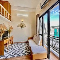Cho Thuê Căn Hộ Bancol Q10 Gần Công Trường Dân Chủ , Toà Nhà Viettel, Nhận Làm Airb&B Ngắn Dài Han