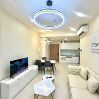 Midori Park - The Glory - 1 Phòng Ngủ- 49M2 - Full Nội Thất