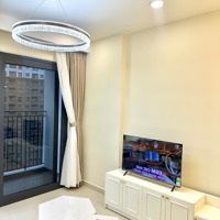 Midori Park - The Glory - 1 Phòng Ngủ- 49M2 - Full Nội Thất