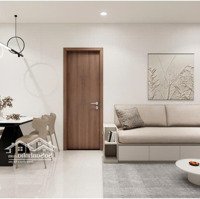 Cho Thuê Cc 2 Phòng Ngủ 2 Vệ Sinh Giá Bán 15 Triệu, 69M2 Tại Midori Park The Glory