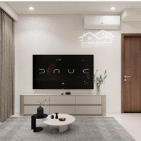 Cho Thuê Cc 2 Phòng Ngủ 2 Vệ Sinh Giá Bán 15 Triệu, 69M2 Tại Midori Park The Glory