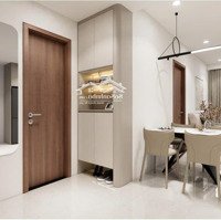 Cho Thuê Cc 2 Phòng Ngủ 2 Vệ Sinh Giá Bán 15 Triệu, 69M2 Tại Midori Park The Glory