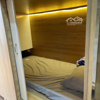 Phòng Trọ Sleep Box - Ktx 229 Tây Thạnh, Tân Phú