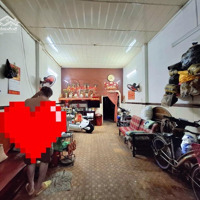 Gấp Bán Hẻm Xe Hơi Khuông Việt - Tân Phú,90M2,Giá Tốt