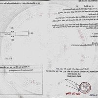Chính Chủ Cần Tiền Bán Gấp 4 Lô Nằm Trung Tâm Hành Chính Mặt Tiền 380 Triệu/Nền , Sổ Hồng Riêng