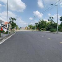 Bán Mặt Tiền Phan Đình Thông, KQH Nguyễn Văn Linh - đường 26m