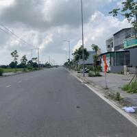 Bán Mặt Tiền Phan Đình Thông, KQH Nguyễn Văn Linh - đường 26m
