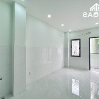 Phòng Trọ Bancol Giá Rẻ Mới 100% Ngay Lý Thường Kiệt