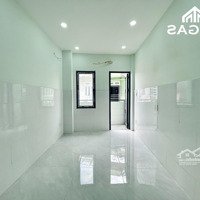 Phòng Trọ Bancol Giá Rẻ Mới 100% Ngay Lý Thường Kiệt