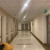 Bán Cc 2 Phòng Ngủ 78M2, 4,79 Tỷ Ở K35 Tân Mai, Hoàng Mai, Hà Nội