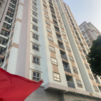 Bán Cc 2 Phòng Ngủ 78M2, 4,79 Tỷ Ở K35 Tân Mai, Hoàng Mai, Hà Nội