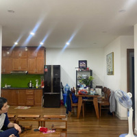 Bán Cc 2 Phòng Ngủ 78M2, 4,79 Tỷ Ở K35 Tân Mai, Hoàng Mai, Hà Nội