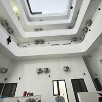 Căn Hộ Thu Nhập Khủng 2 Tỷ Rưỡi / Nằm Sát Đại Học Sư Phạm