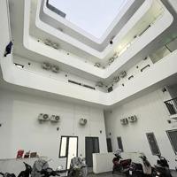 Căn Hộ Thu Nhập Khủng 2 Tỷ Rưỡi / Nằm Sát Đại Học Sư Phạm