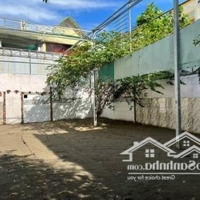 Bán Đất Mặt Tiền Đường Huỳnh Tấn Phát