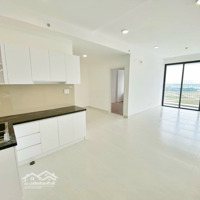 Cho Thuê Căn Hộ Ricca 1Pn+1 , Quận 9 Thpcm
