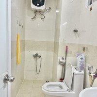 Cho Thuê Nhà Phố Khu Phúc Đạt, Thủ Dầu Một, 4 Phòng Ngủ, Giá 10 Triệu/Tháng