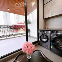 Bán Nhà Riêng Tại Vạn Phúc, 10,6 Tỷ, 45M2, 6 Phòng Ngủ 4 Vệ Sinh 5 Tầng, Giá Tốt