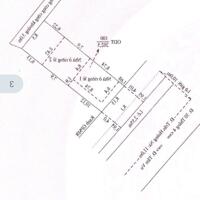 BÁN NHÀ MẶT TIỀN ĐƯỜNG TRẦN HOÀNG NA CẦN THƠ NGANG 8,15m