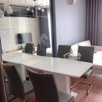 Căn Hộ Như Ảnh Đăng - 18 Triệu, 2 Phòng Ngủ 2 Vệ Sinhfull Nt ,Còn 4 Căn Đồng Giá. Cho Thuê Sunrise City View, Q7