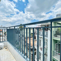 Khai Trương Tưng Bừng
Phòng Siêu Rộng - Bancol - Full Nội Thất