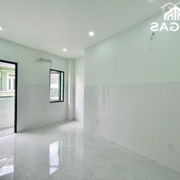 Phòng Trọ Bancol Mới 100% Khai Trương Giá Siêu Ưu Đãi Ngay Sân Vận Động Phú Thọ