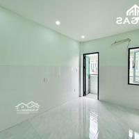 Phòng Trọ Bancol Mới 100% Khai Trương Giá Siêu Ưu Đãi Ngay Sân Vận Động Phú Thọ