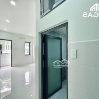 Phòng Trọ Bancol Mới 100% Khai Trương Giá Siêu Ưu Đãi Ngay Sân Vận Động Phú Thọ