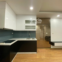 Bán Cc View Đẹp Tại Tố Hữu, 3,95 Tỷbán Cc View Đẹp Tại Tố Hữu, 3,95 Tỷ, 54M2, 2 Phòng Ngủ 1 Vệ Sinh Hà Đông, Hn