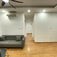 Bán Cc View Đẹp Tại Tố Hữu, 3,95 Tỷbán Cc View Đẹp Tại Tố Hữu, 3,95 Tỷ, 54M2, 2 Phòng Ngủ 1 Vệ Sinh Hà Đông, Hn