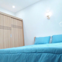 Bán Chung Cư Hiệp Thành 3 70M2. Căn Góc 2 Phòng Ngủ- 2 Vệ Sinh Full Nội Thất Mới Chưa Qua Sử Dụng. Hỗ Trợ Bank