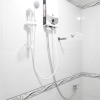 Bán Chung Cư Hiệp Thành 3 70M2. Căn Góc 2 Phòng Ngủ- 2 Vệ Sinh Full Nội Thất Mới Chưa Qua Sử Dụng. Hỗ Trợ Bank
