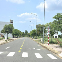 Bán Đất Nền The Sol City Giá Rẻ Đất Đẹp Chủ Kẹt Tiền Cần Bán Gấp, Bán Nhanh Trong Tuần
