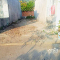 Bán Đất Tđc Đất Lành Giá Bán 1 Tỷ 880 Triệu, Vĩnh Thái, Nha Trang, Khánh Hòa.
