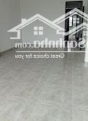 NHÀ PHỐ 4 TẦNG ĐƯỜNG SỐ 2 CHỢ CÁI VỒN.